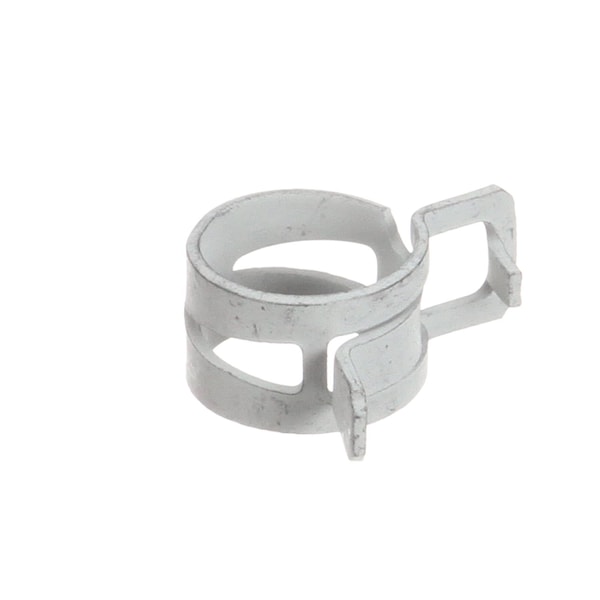 Alto-Shaam CLAMP, HOSE, 23MM CM-29301 - main